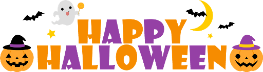 91c3d85d5b890bac8cefa9ba3eb5568b.png