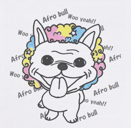 フレブルイラスト.png
