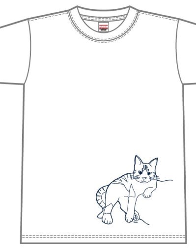 猫デザイン01.jpg