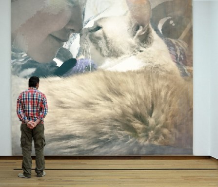 PhotoFunia-1524406651.jpg