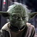 Yoda301.jpg