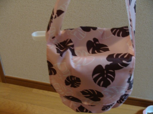 bag3.jpg