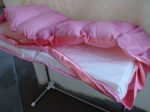 bed.jpg