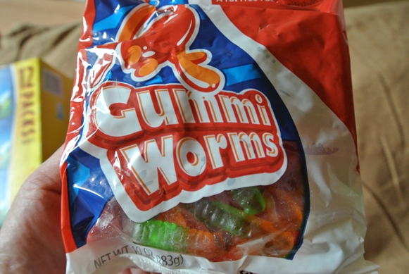 gumi.jpg