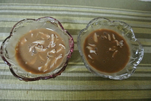 image2.jpg