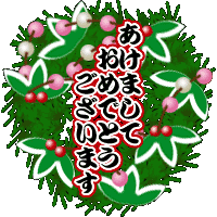kazari_l2b.gif
