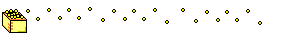 l-mame1a.gif