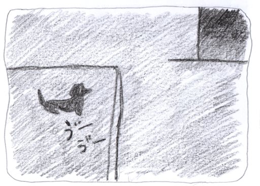 manga3.jpg