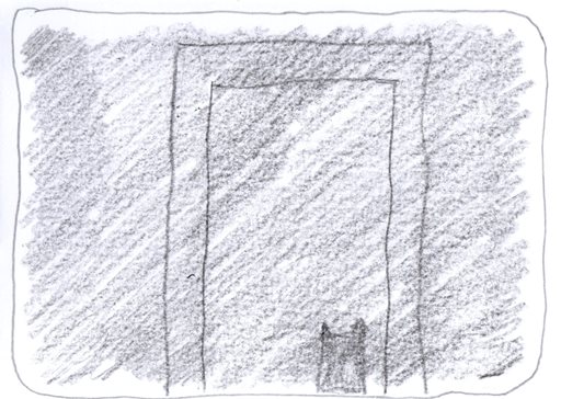 manga4.jpg