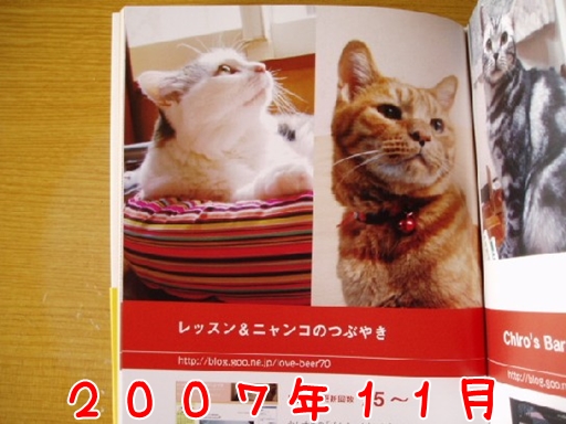 2007.11.jpg
