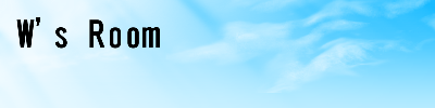 banner_3018.png